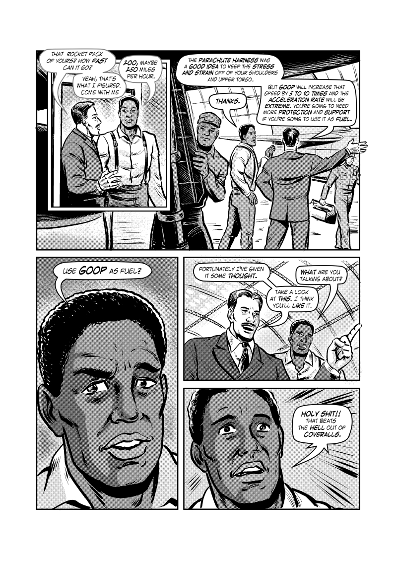 Page 137