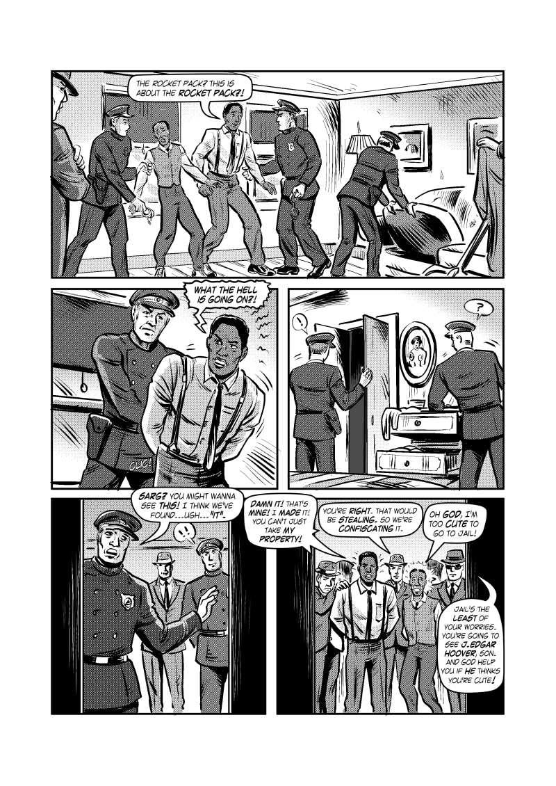 Page 125