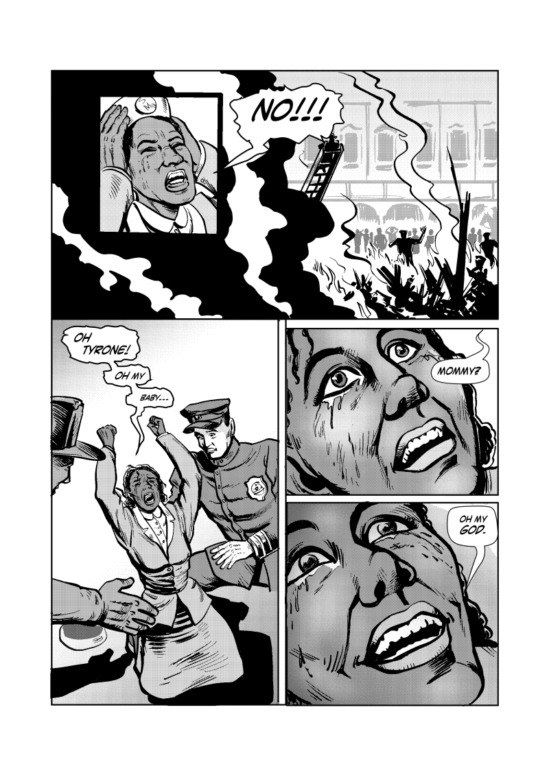 Page 99