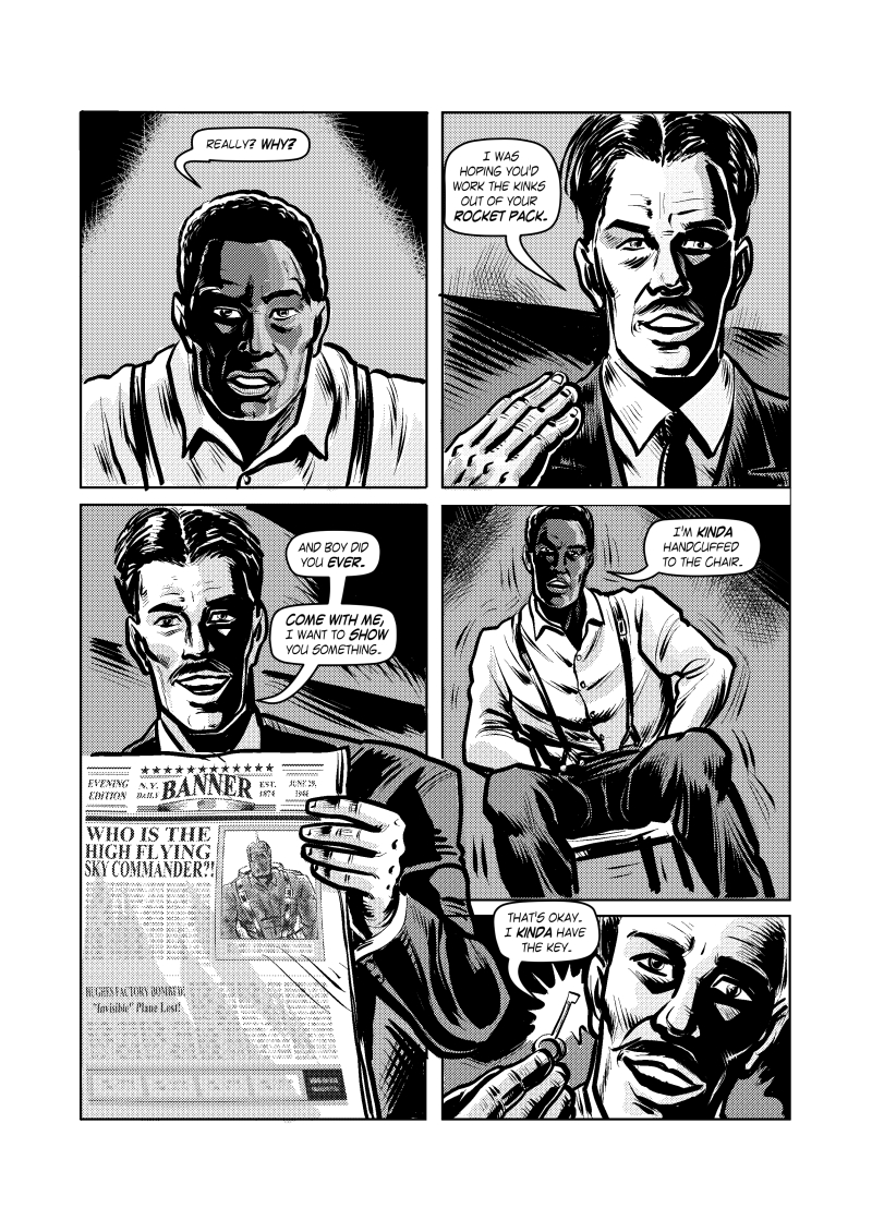 Page 133