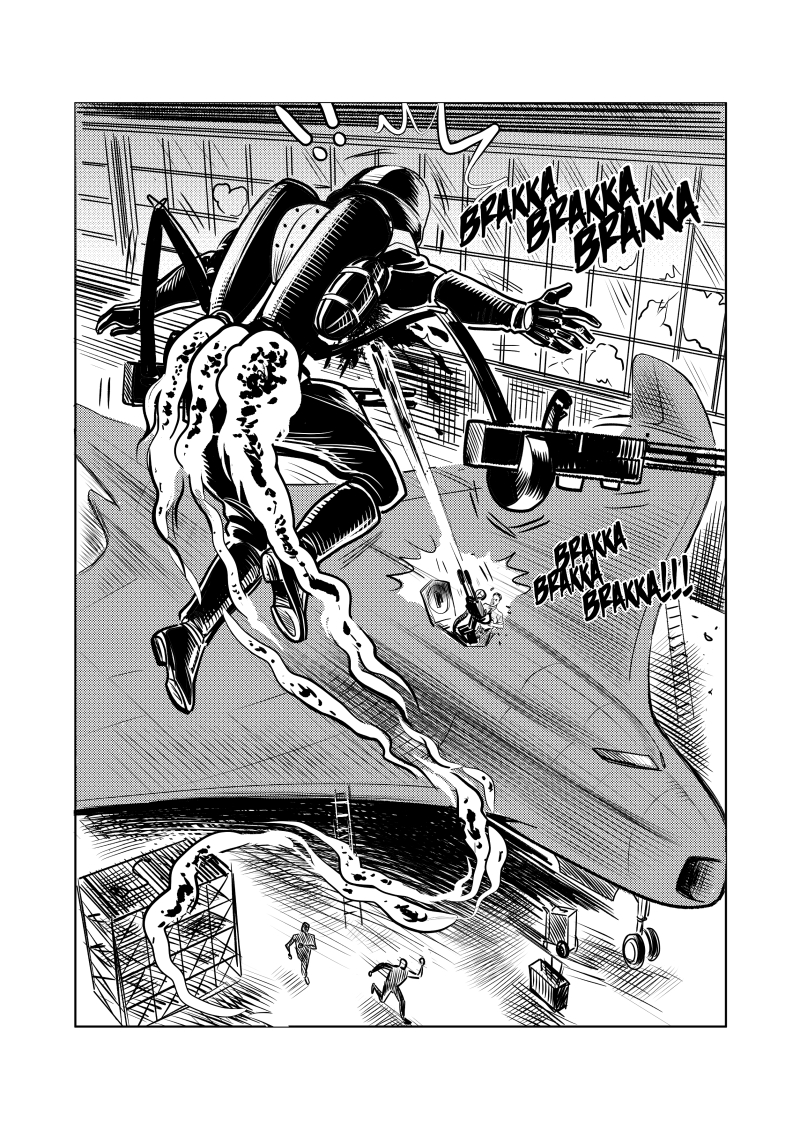 Page 115