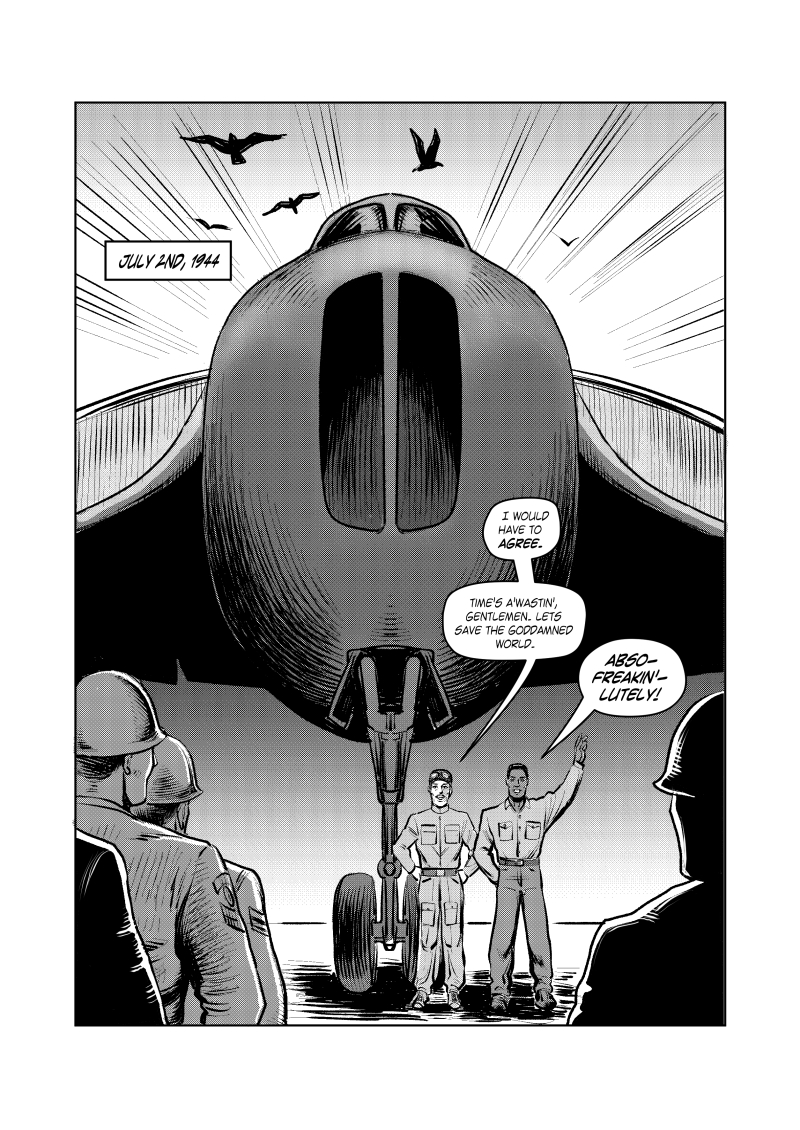 155