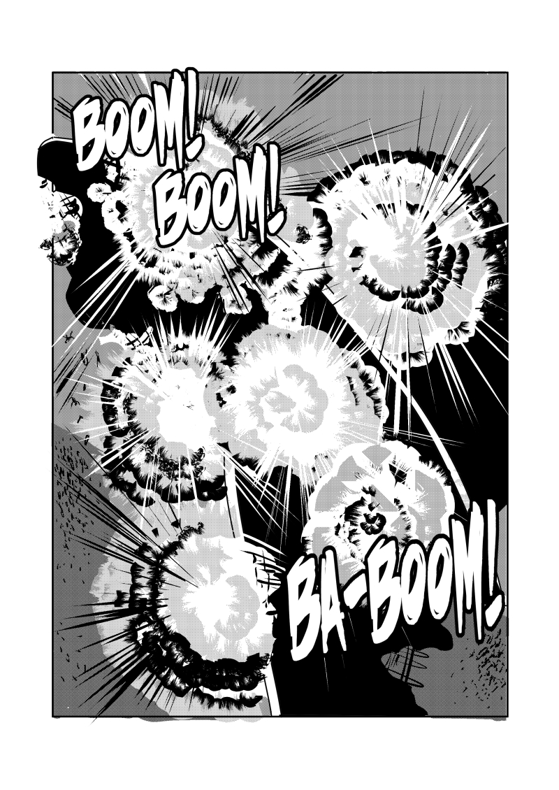 200