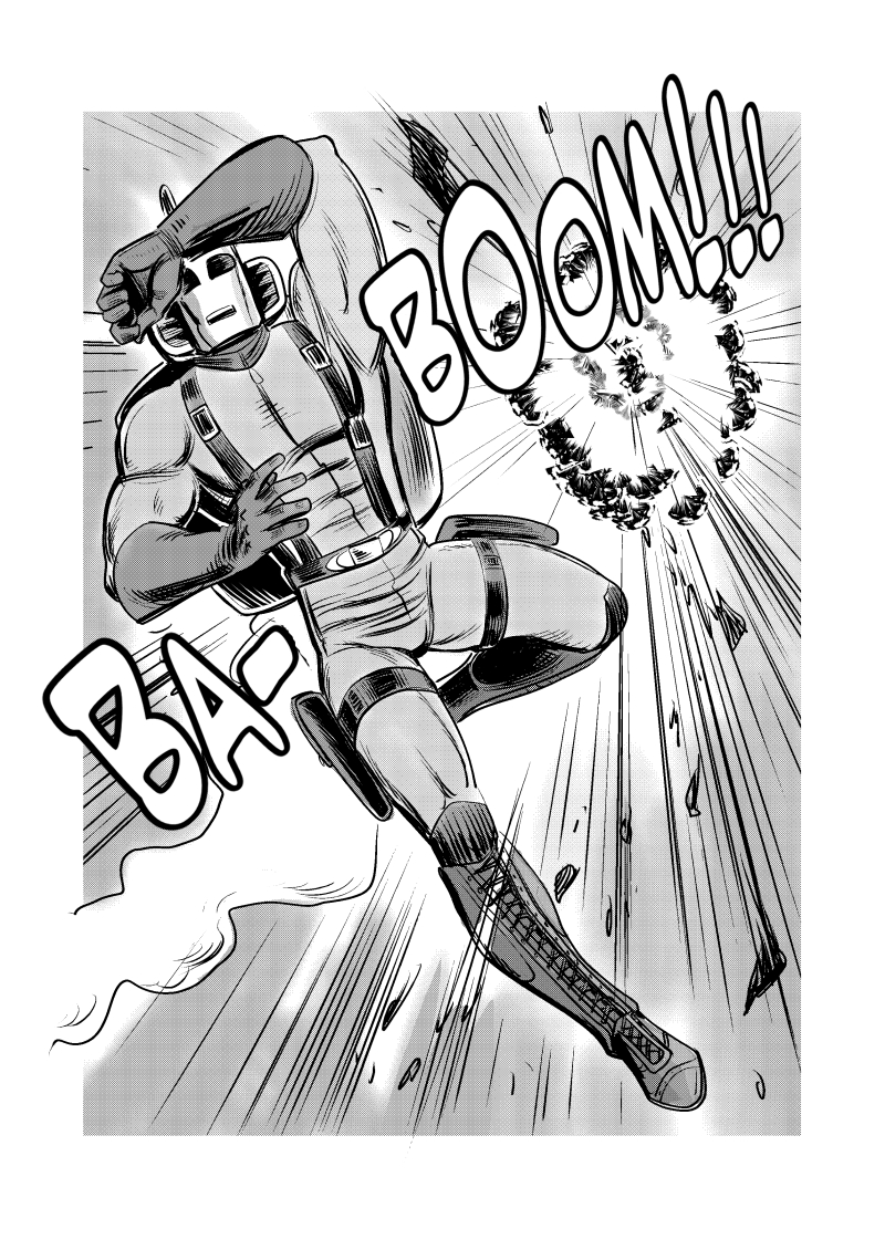 233