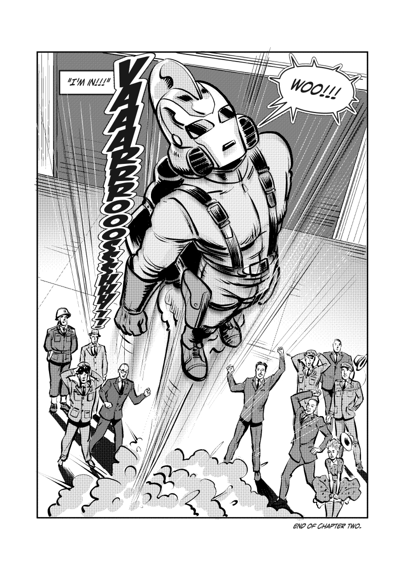 Page 146