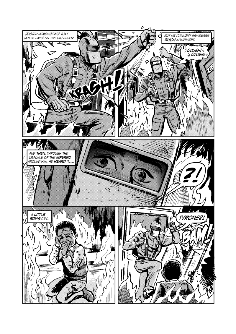 Page 87