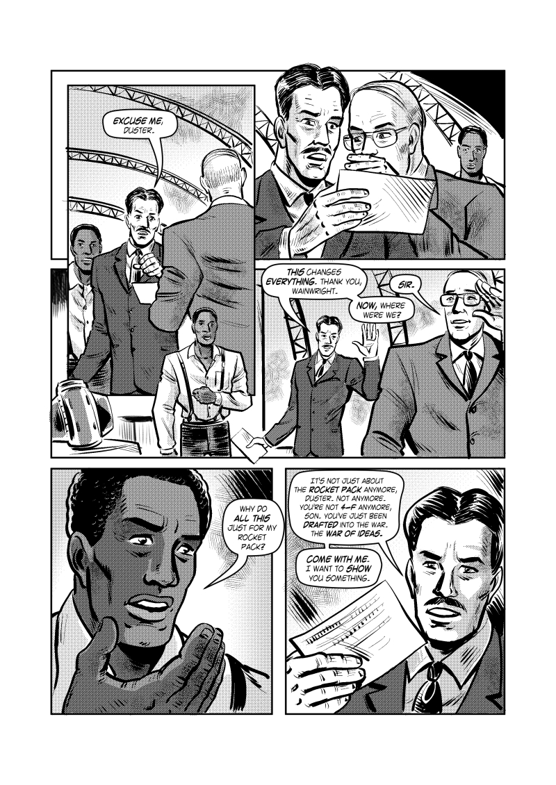 Page 140
