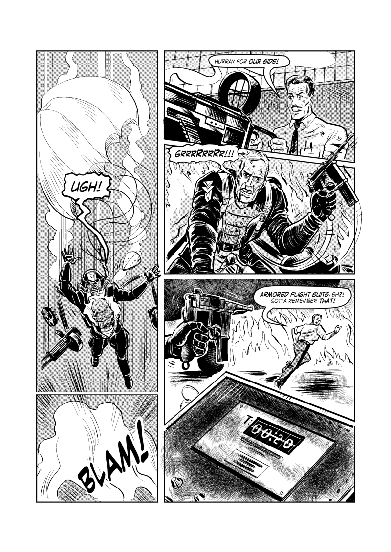 Page 116