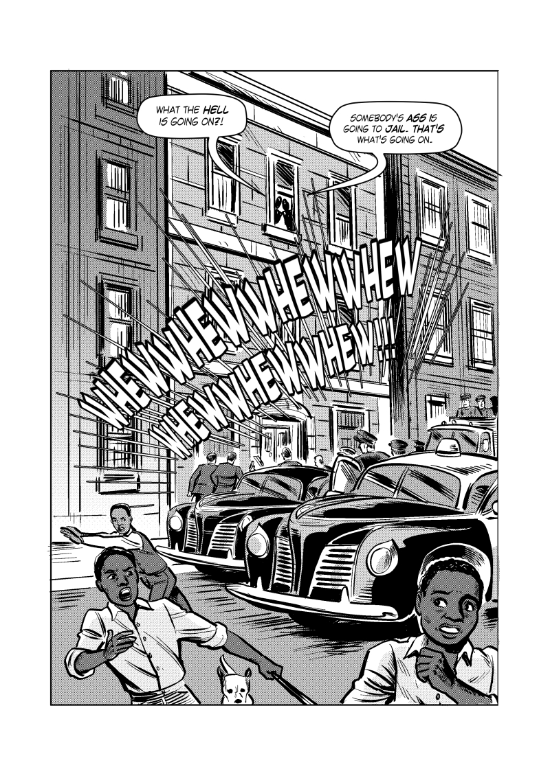 Page 123