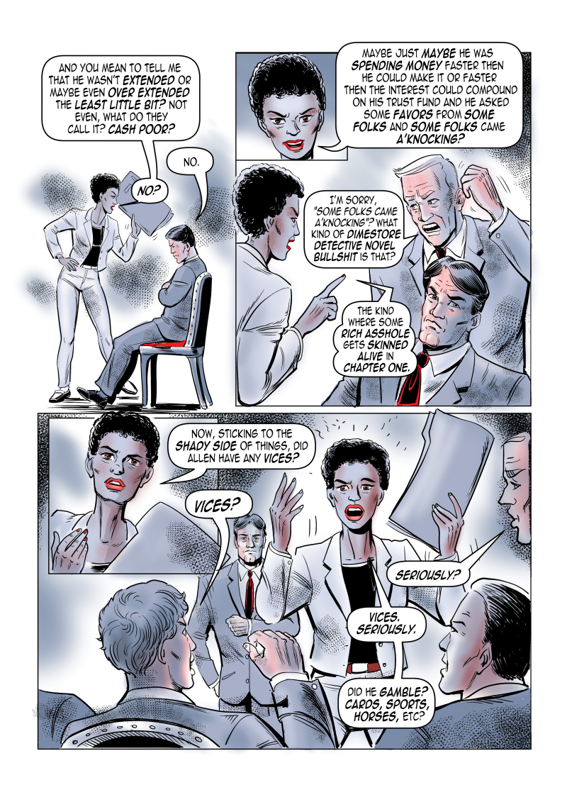 Page 71
