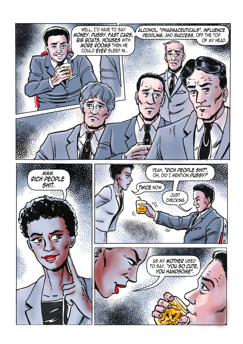 Page 72