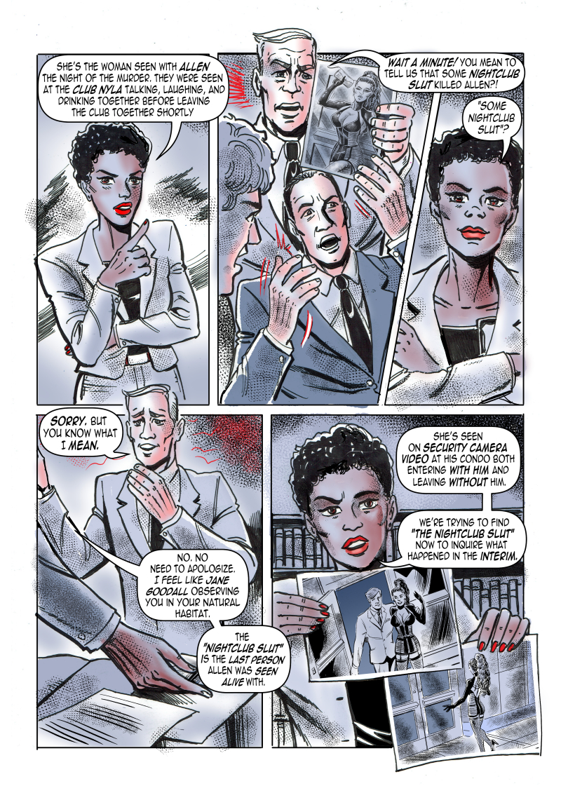 Page 77