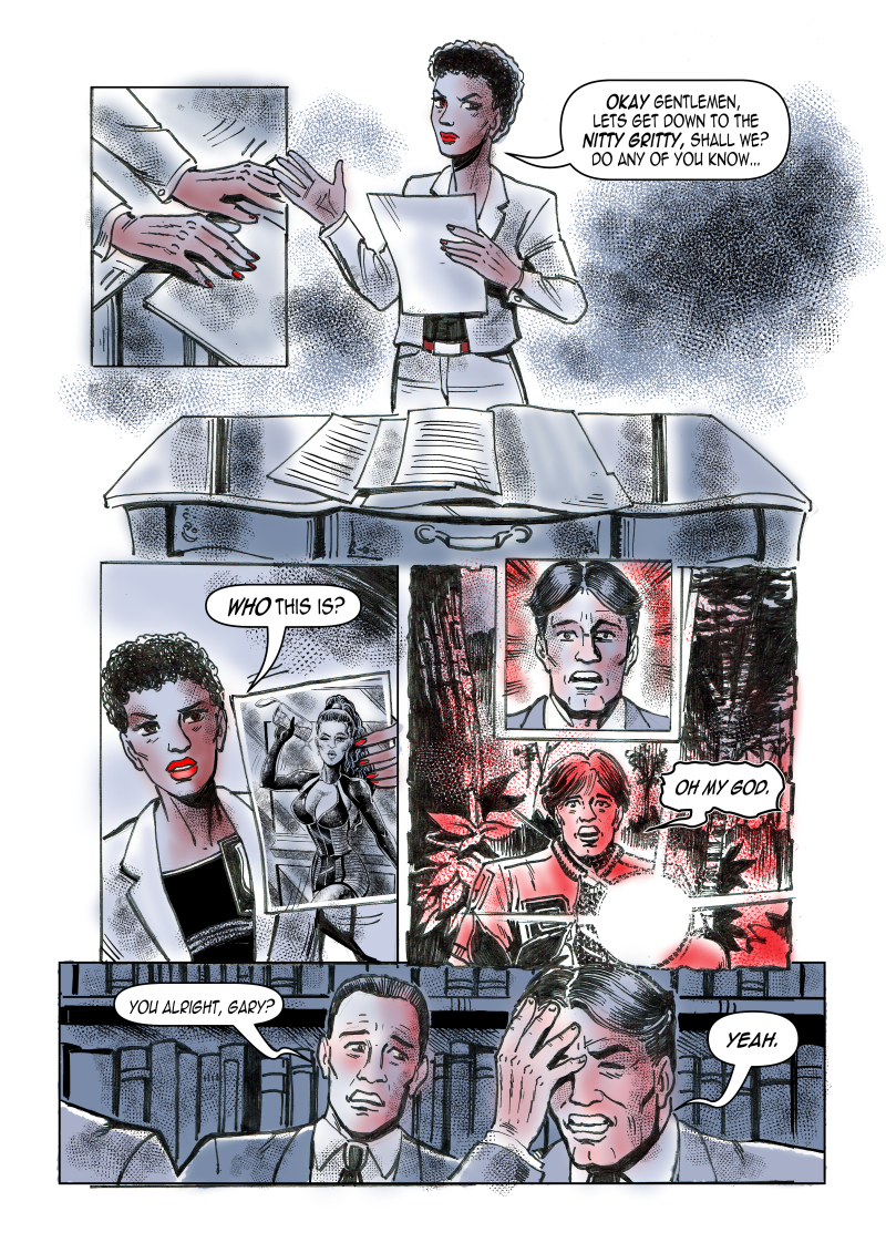 Page 74