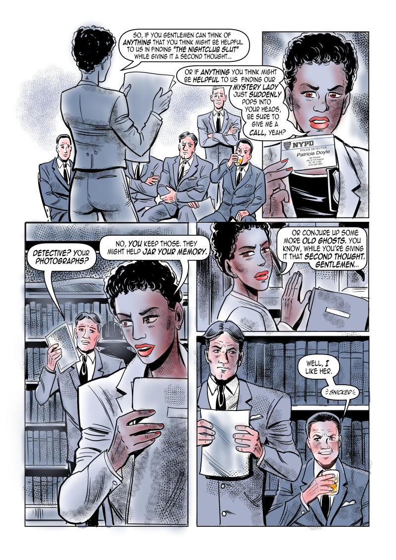 Page 79