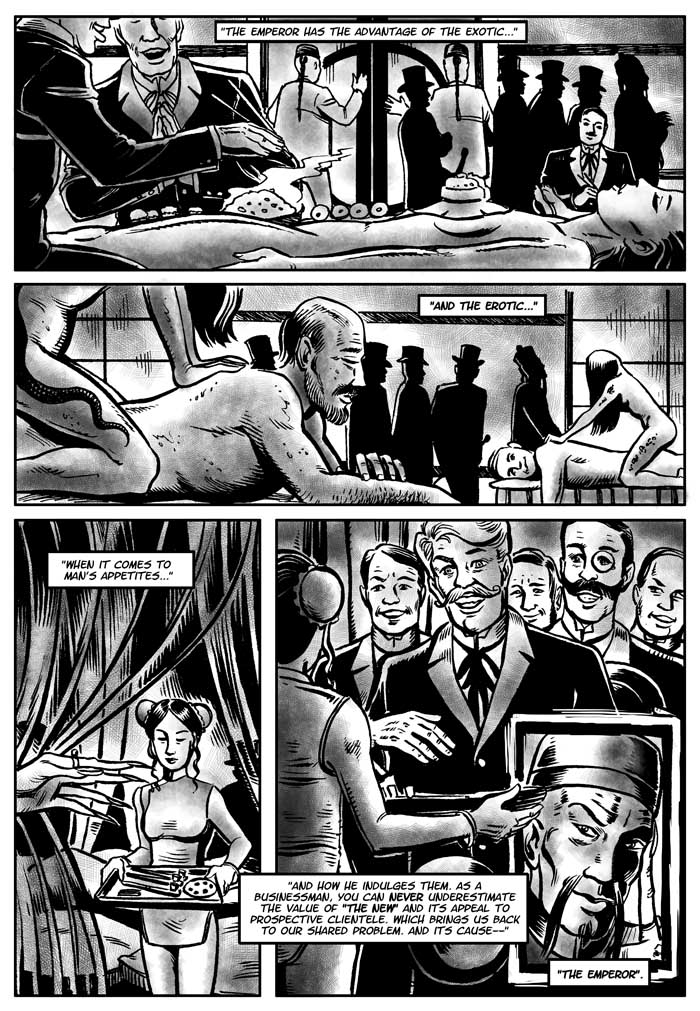 Page 2-100