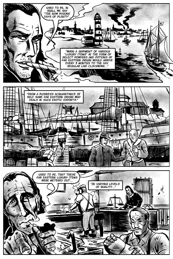 Page 2-101