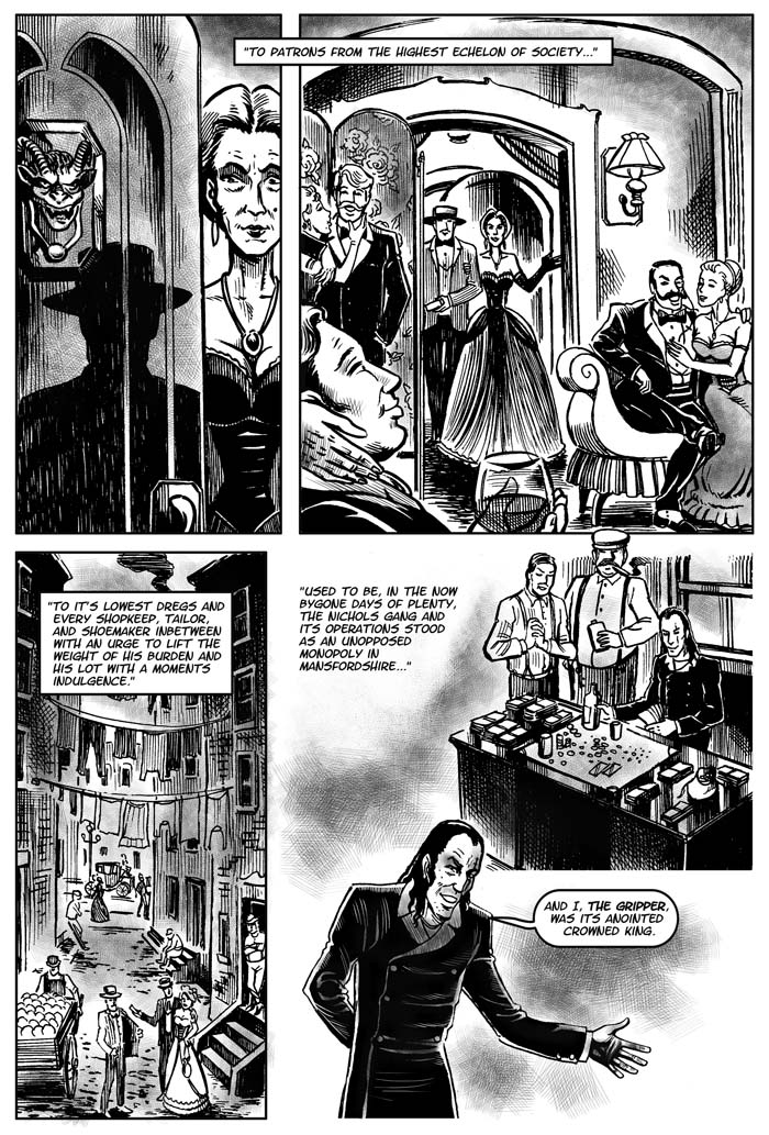 Page 2-102