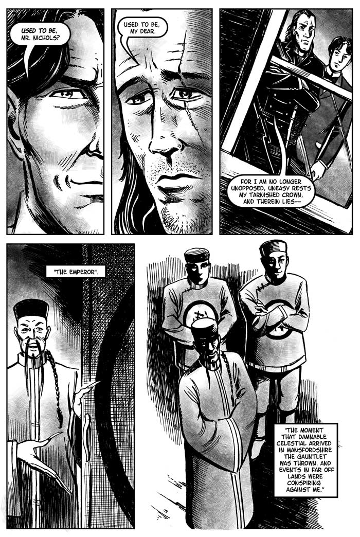 Page 2-103