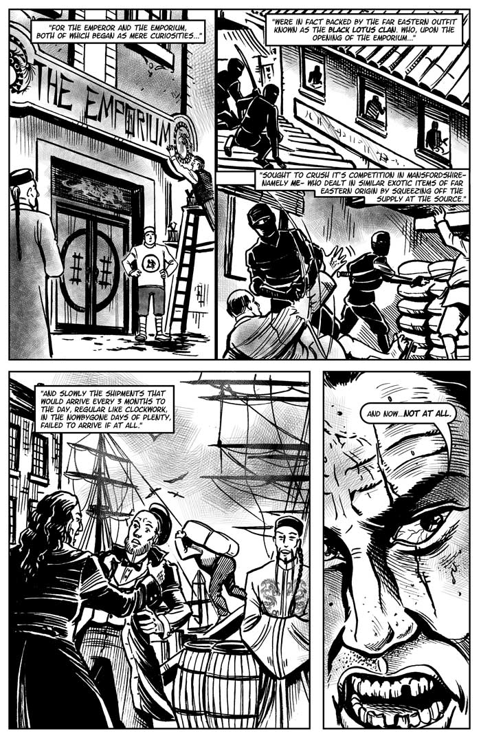 Page 2-104