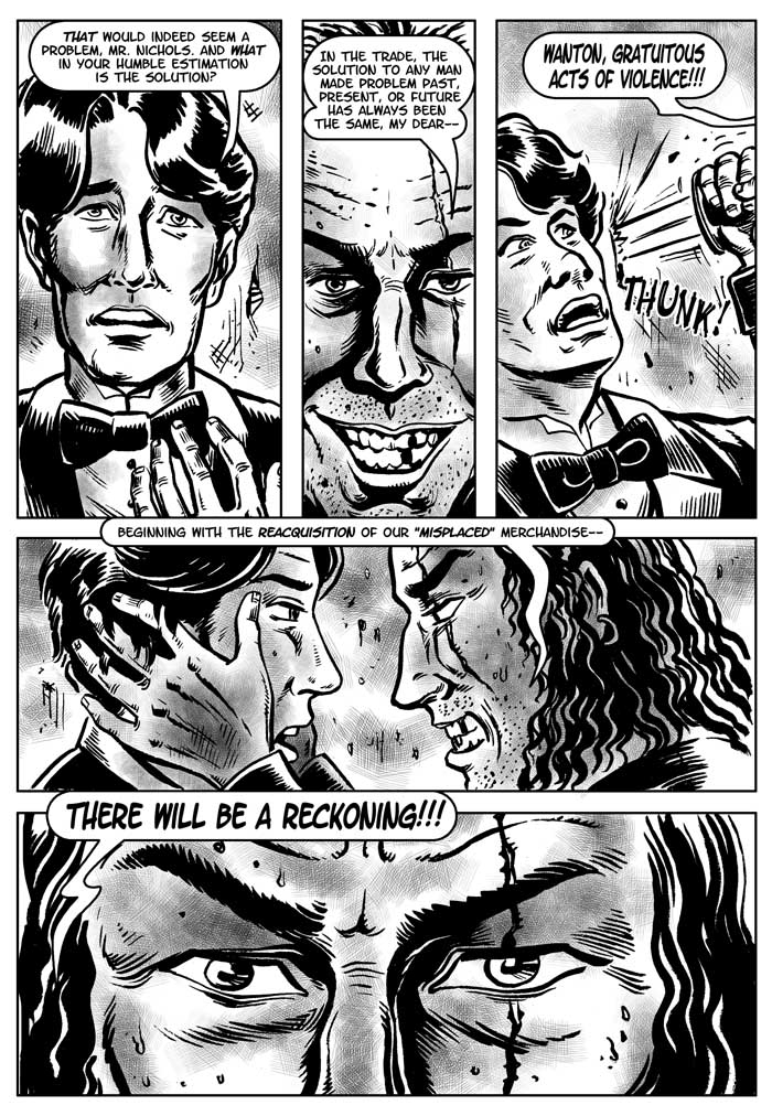 Page 2-105