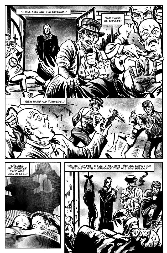 Page 2-106