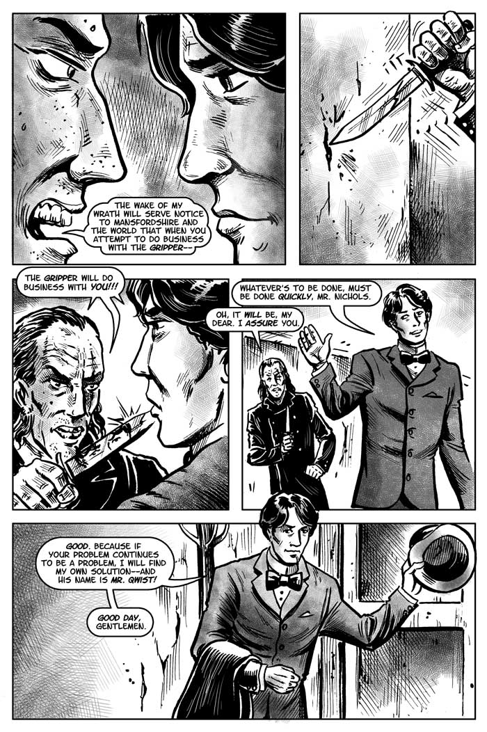 Page 2-107