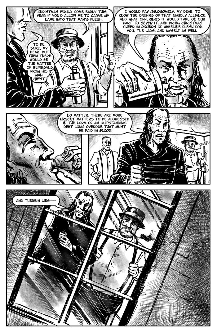 Page 2-108