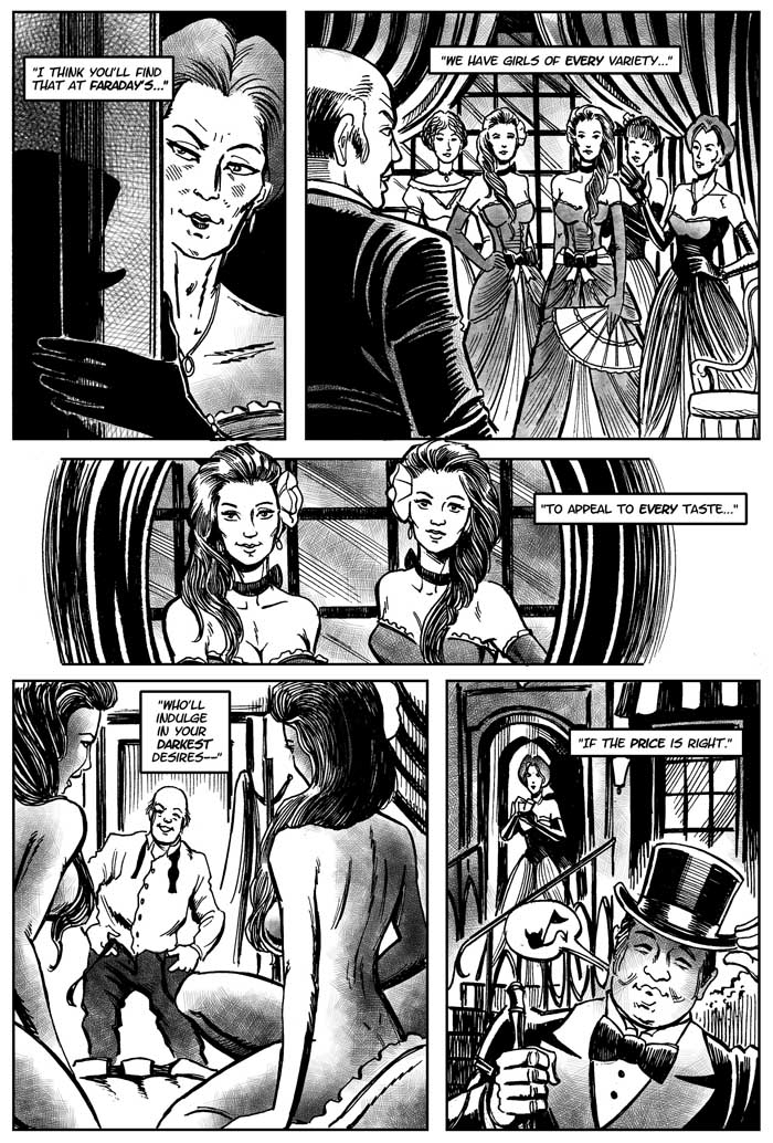 Page 2-110