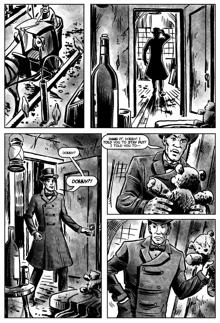 Page 2-111