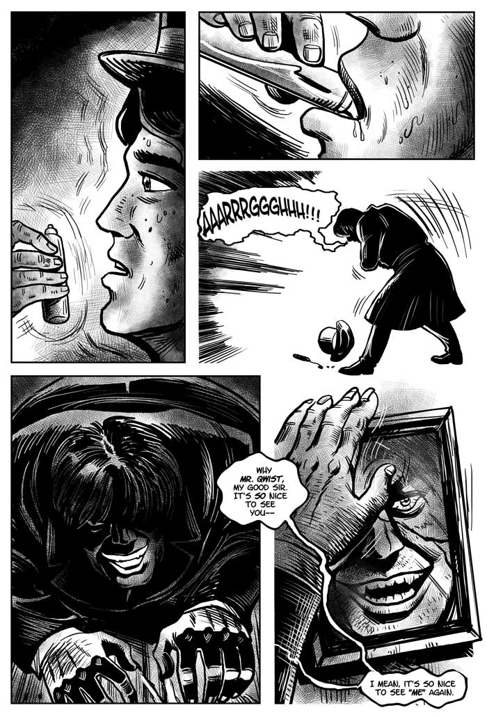Page 2-112