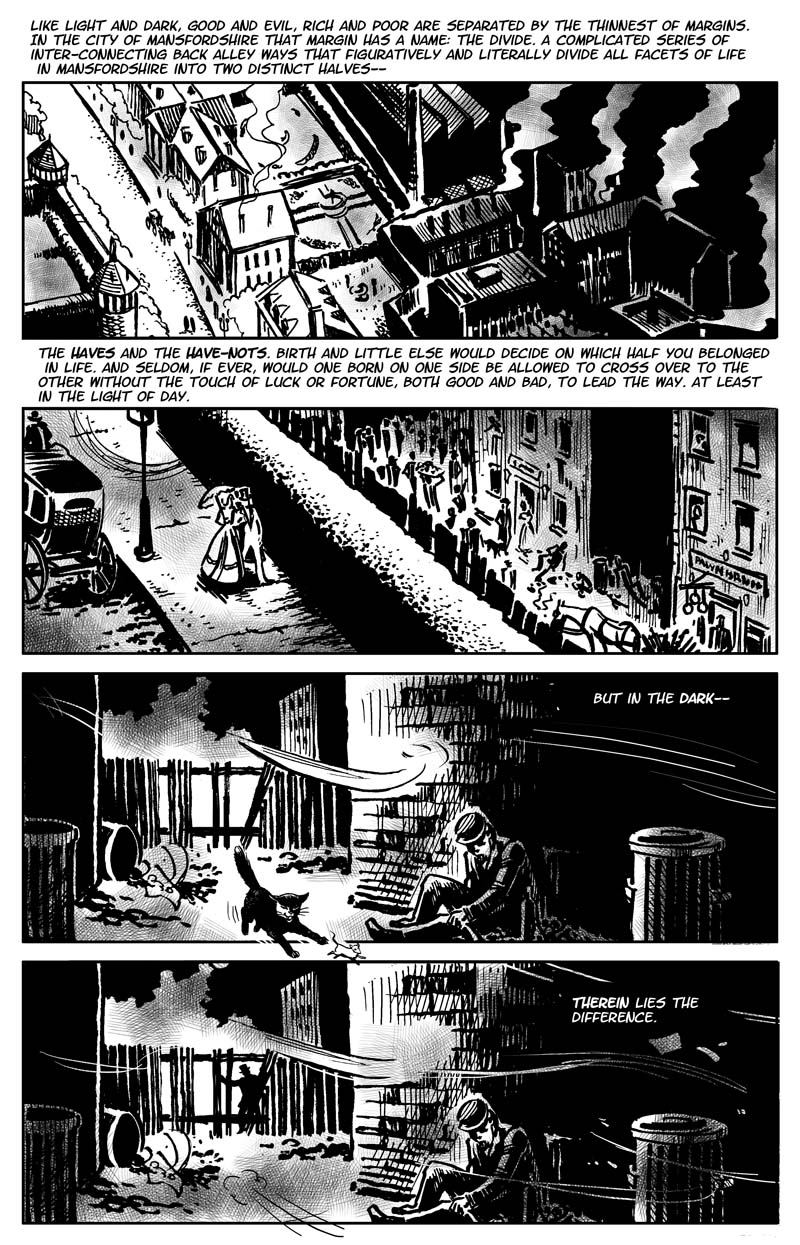 Page 2-114