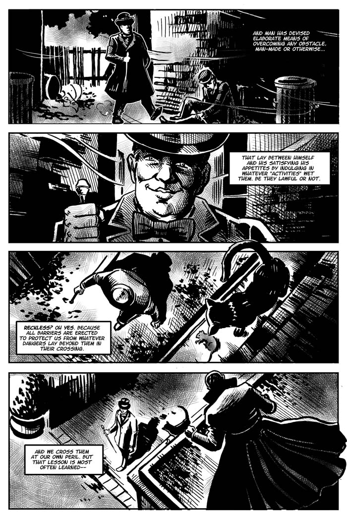 Page 2-115