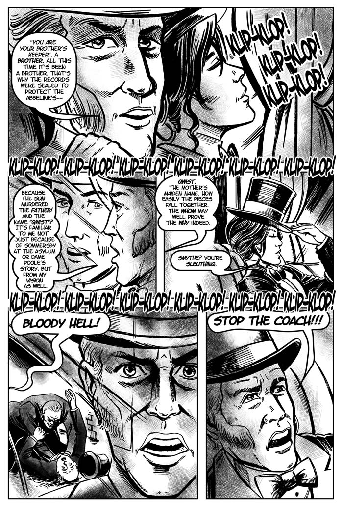 Page 2-117
