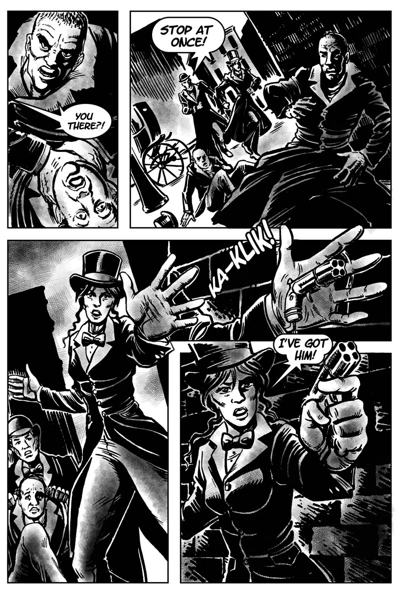 Page 2-118