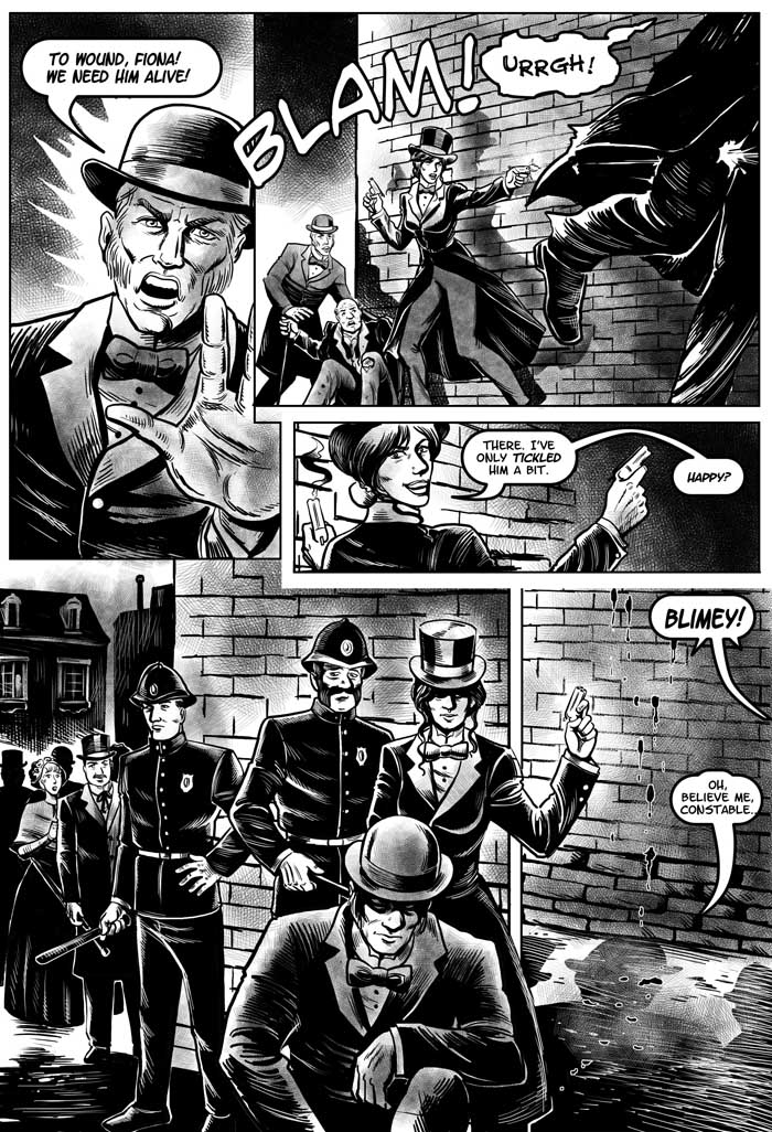 Page 2-119