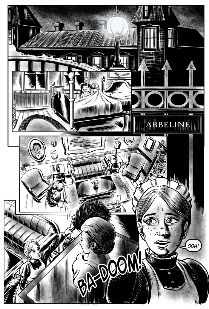 Page 2-121
