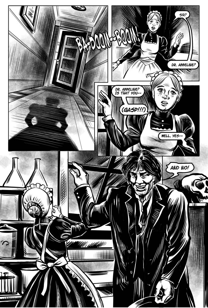 Page 2-122