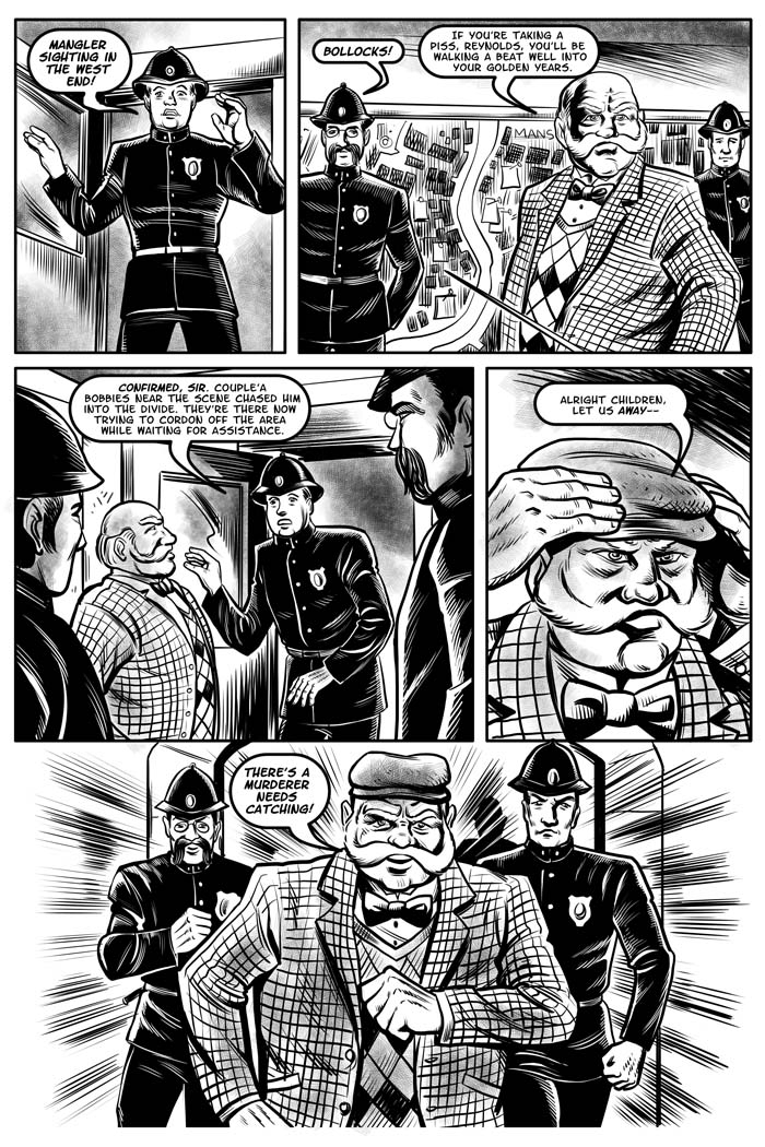 Page 2-124