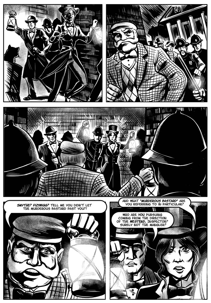 Page 2-125