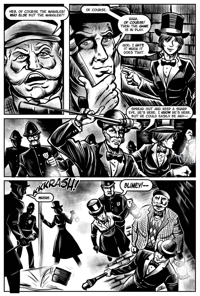 Page 2-126