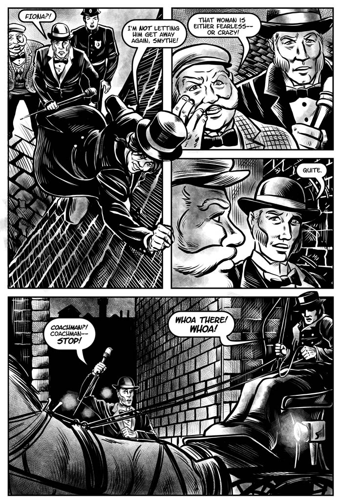 Page 2-128