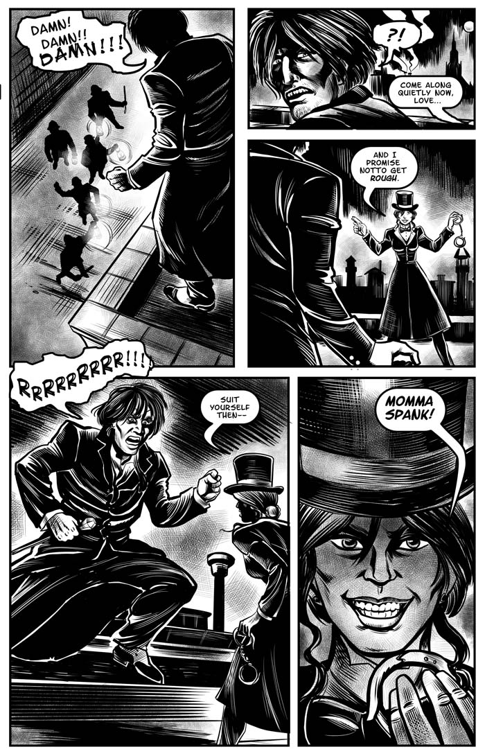 Page 2-129