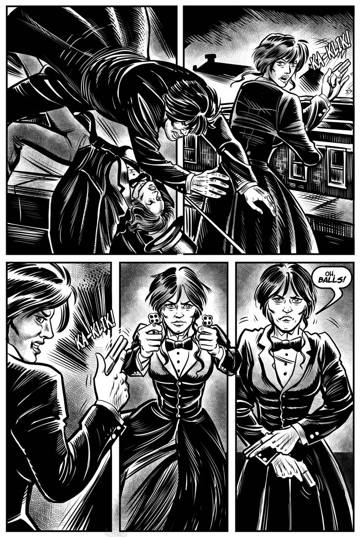 Page 2-130