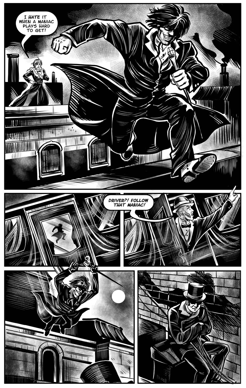Page 2-131