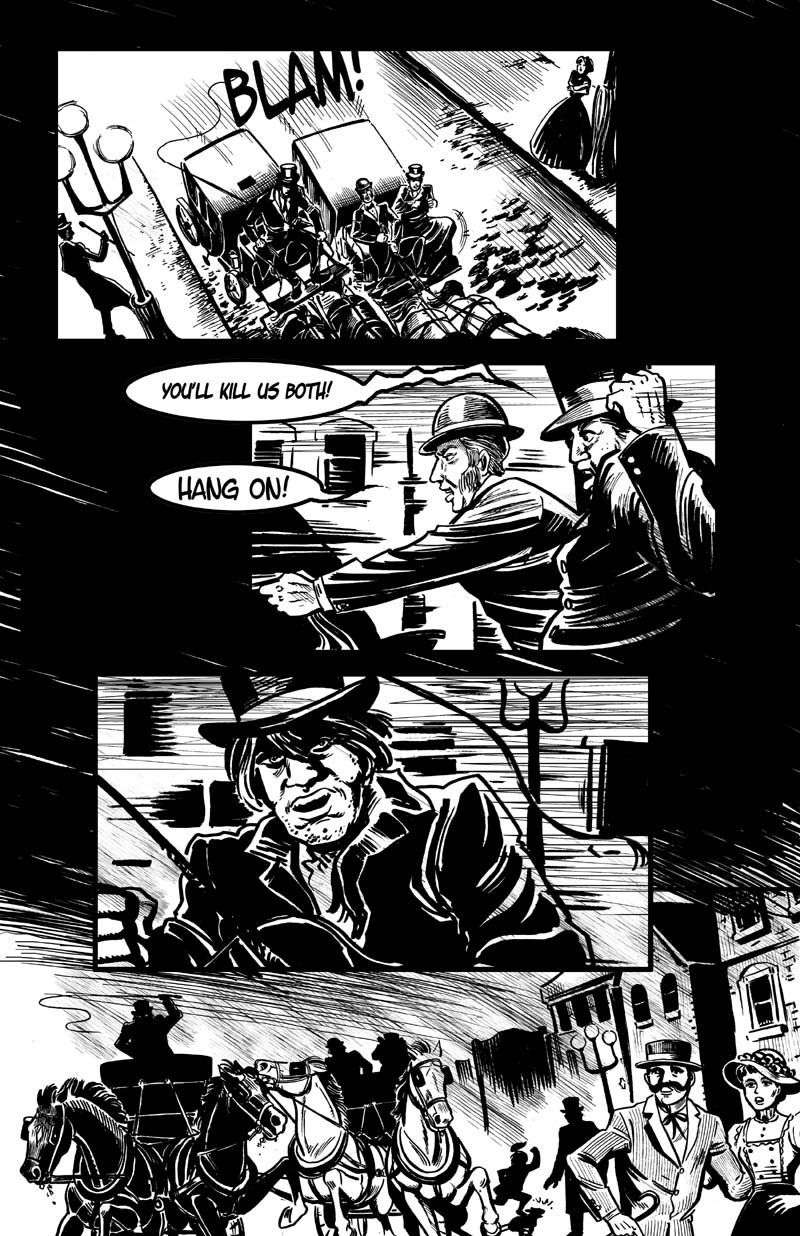 Page 2-134