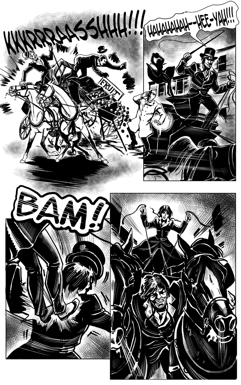 Page 2-136