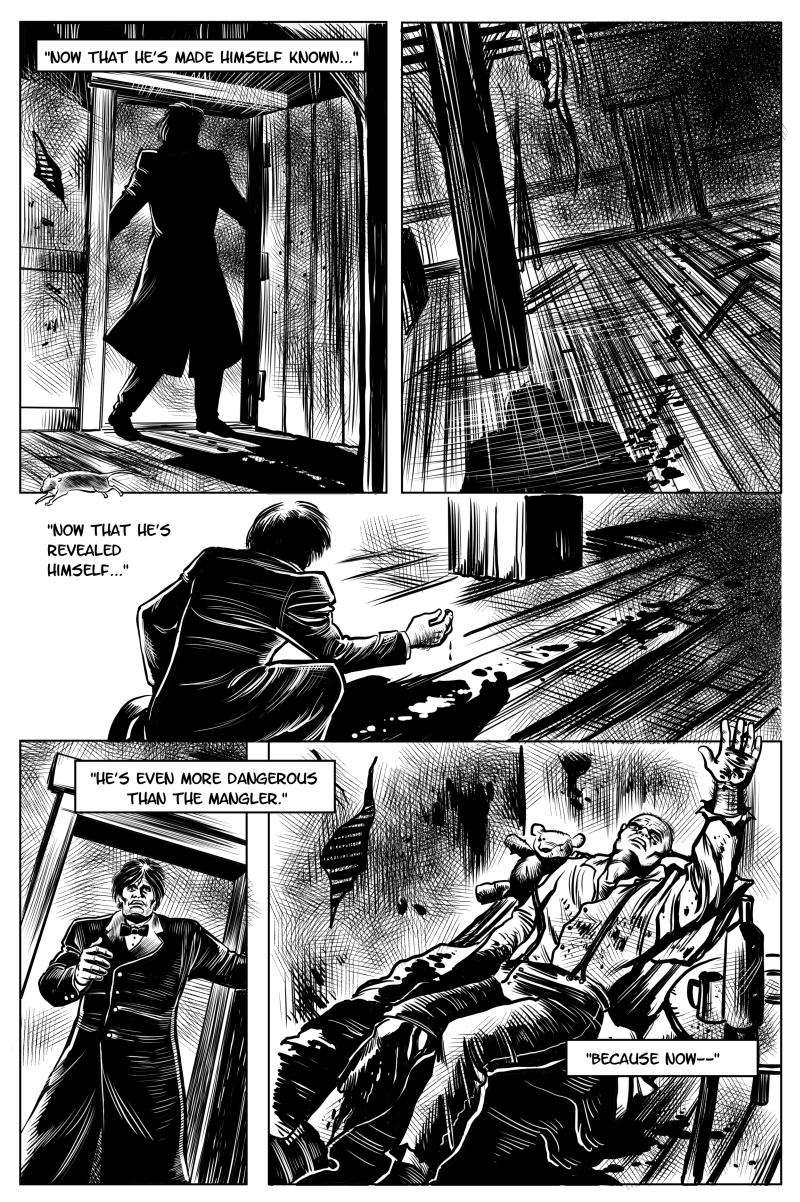 Page 2-143