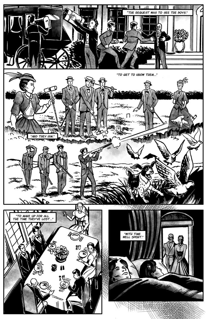 Page 2-70