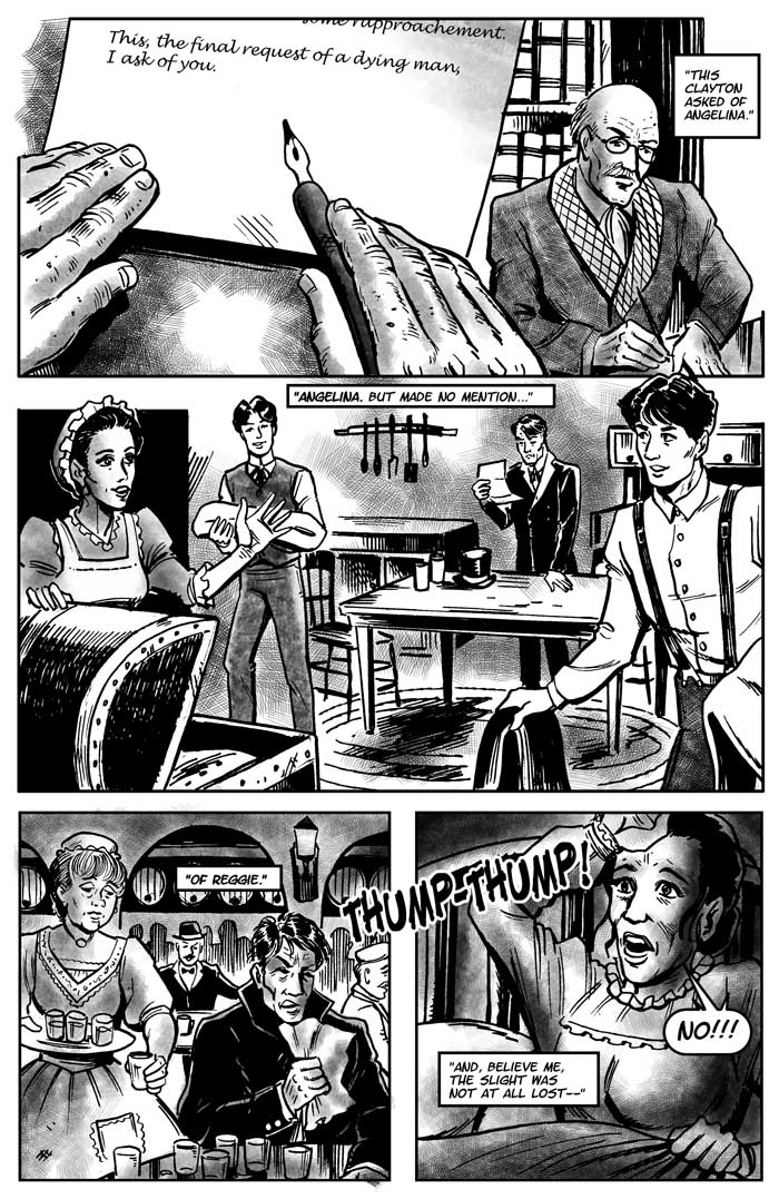 Page 2-71