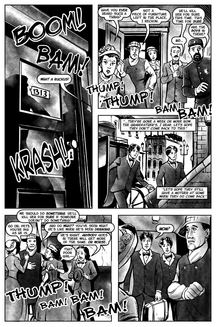Page 2-73